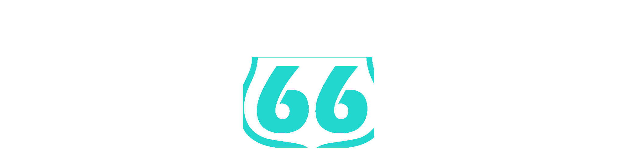 Druck66