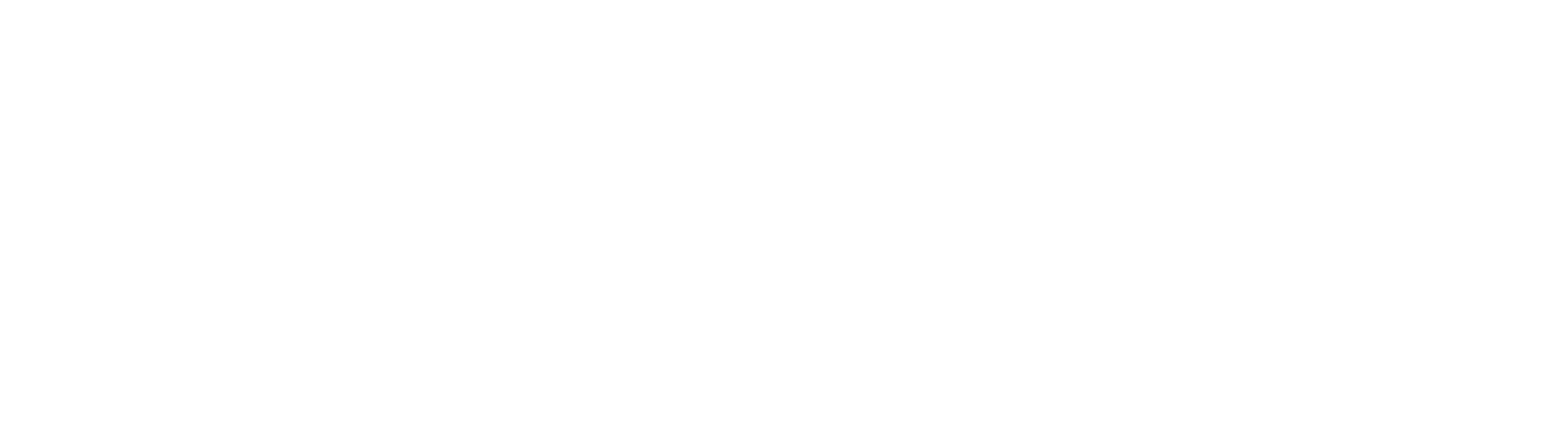 Druck66