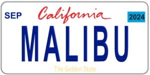 California