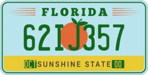 Florida