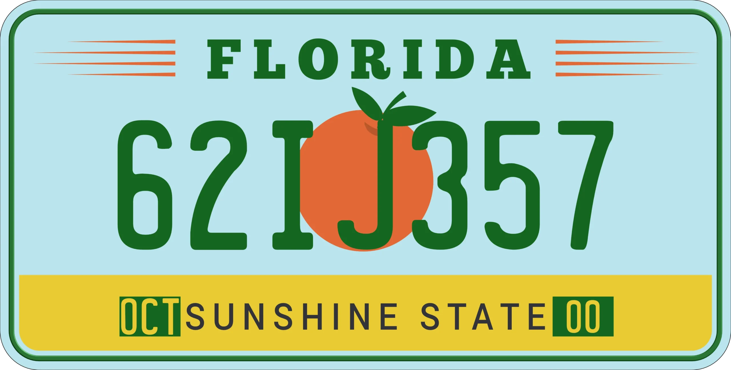 Florida