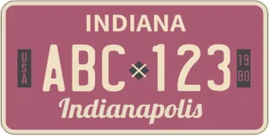 Indiana
