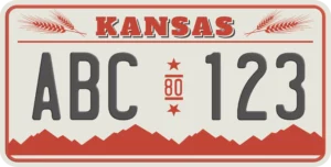 Kansas