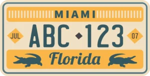 Miami-Florida