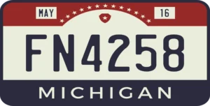 Michigan