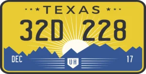 Texas